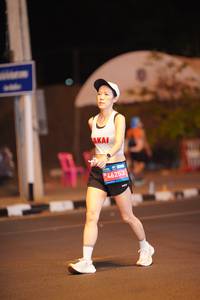 BIB: 
                            <button type="button" onclick="openModal(23735950)" class="btn btn-primary btn-sm float-right btn-popup" data-toggle="modal" data-target=".modal-high-quality">
                        <i class="fas fa-shopping-cart"></i> Add to Cart
                    </button>
                                            <button type="button" onclick="isThisMe(23735950, true)" class="btn btn-success btn-sm float-right btn-popup btn-isme hidden" data-toggle="tooltip" data-placement="bottom" title="นี่คือรูปของคุณใช่ไหม คลิกที่นี่เพื่อเอาเข้าอัลบั้ม">
                        <i class="fas fa-plus"></i> Add to album
                    </button>
                    <button type="button" onclick="isThisMe(23735950, false)" class="btn btn-warning btn-sm float-right btn-popup btn-isnotme hidden">
                        <i class="fas fa-ban"></i> Remove from album
                    </button>